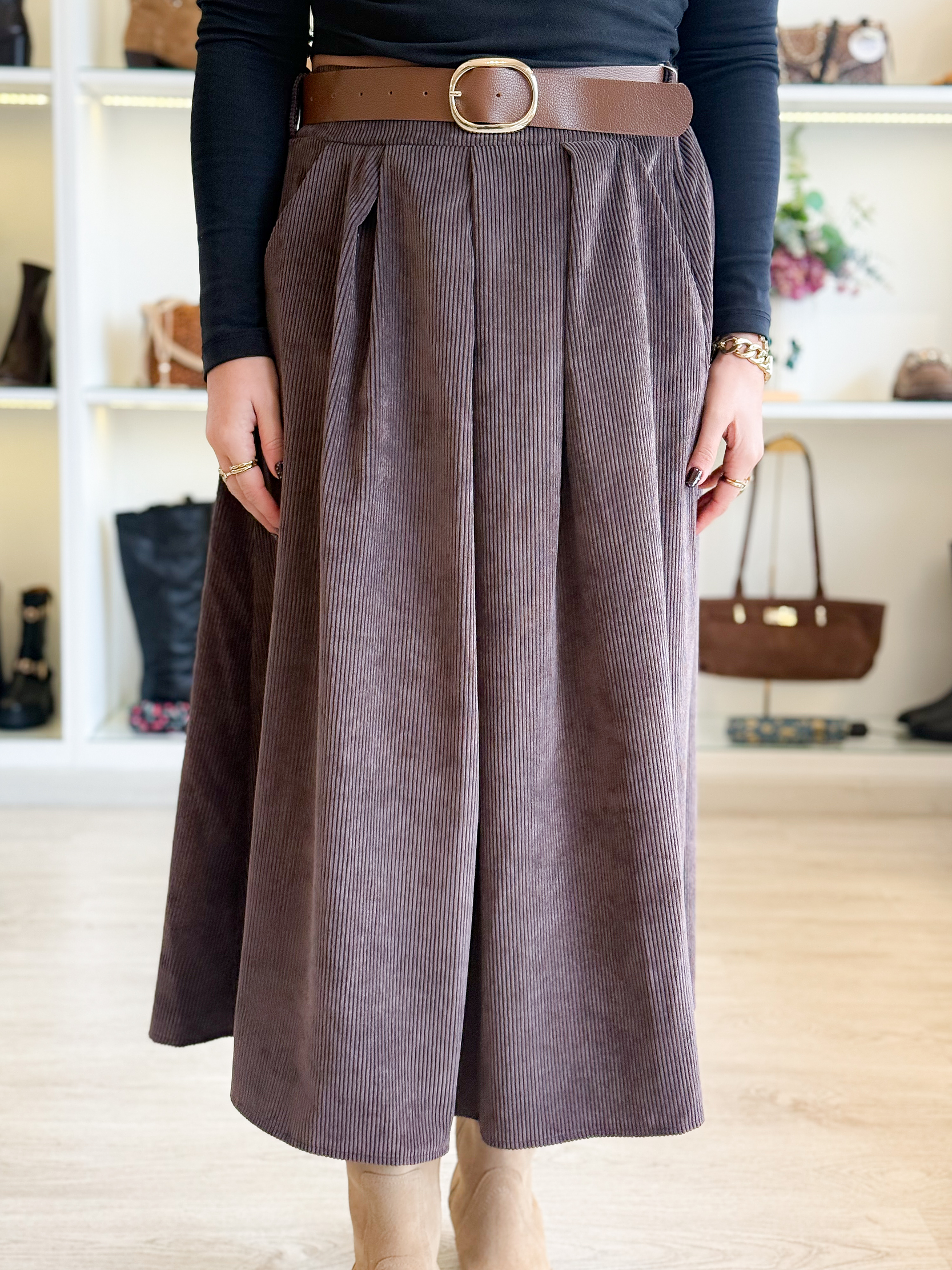 Saia Roxanne Castanha  2