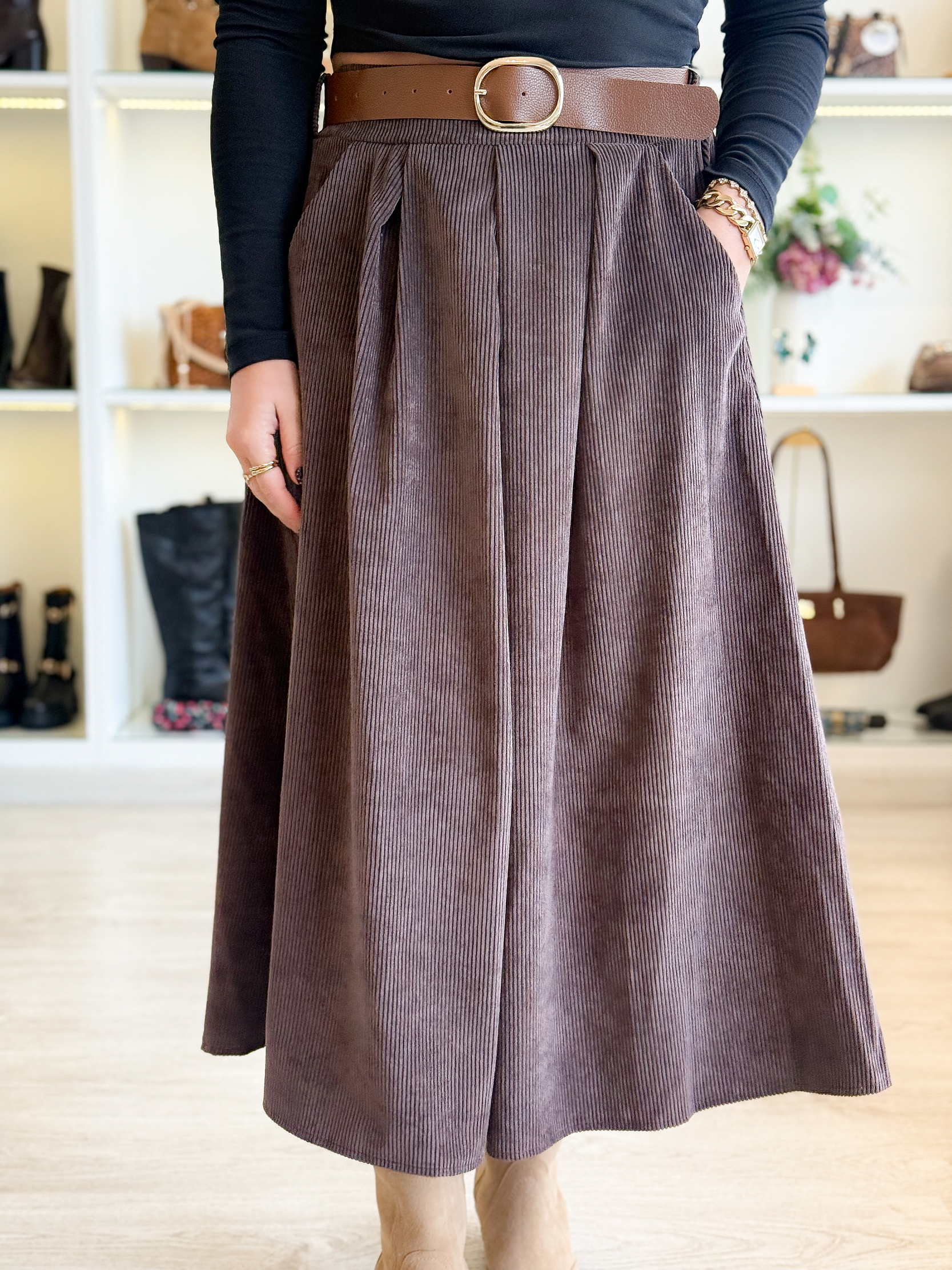 Saia Roxanne Castanha  3