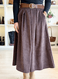 Saia Roxanne Castanha  - Thumbnail 3