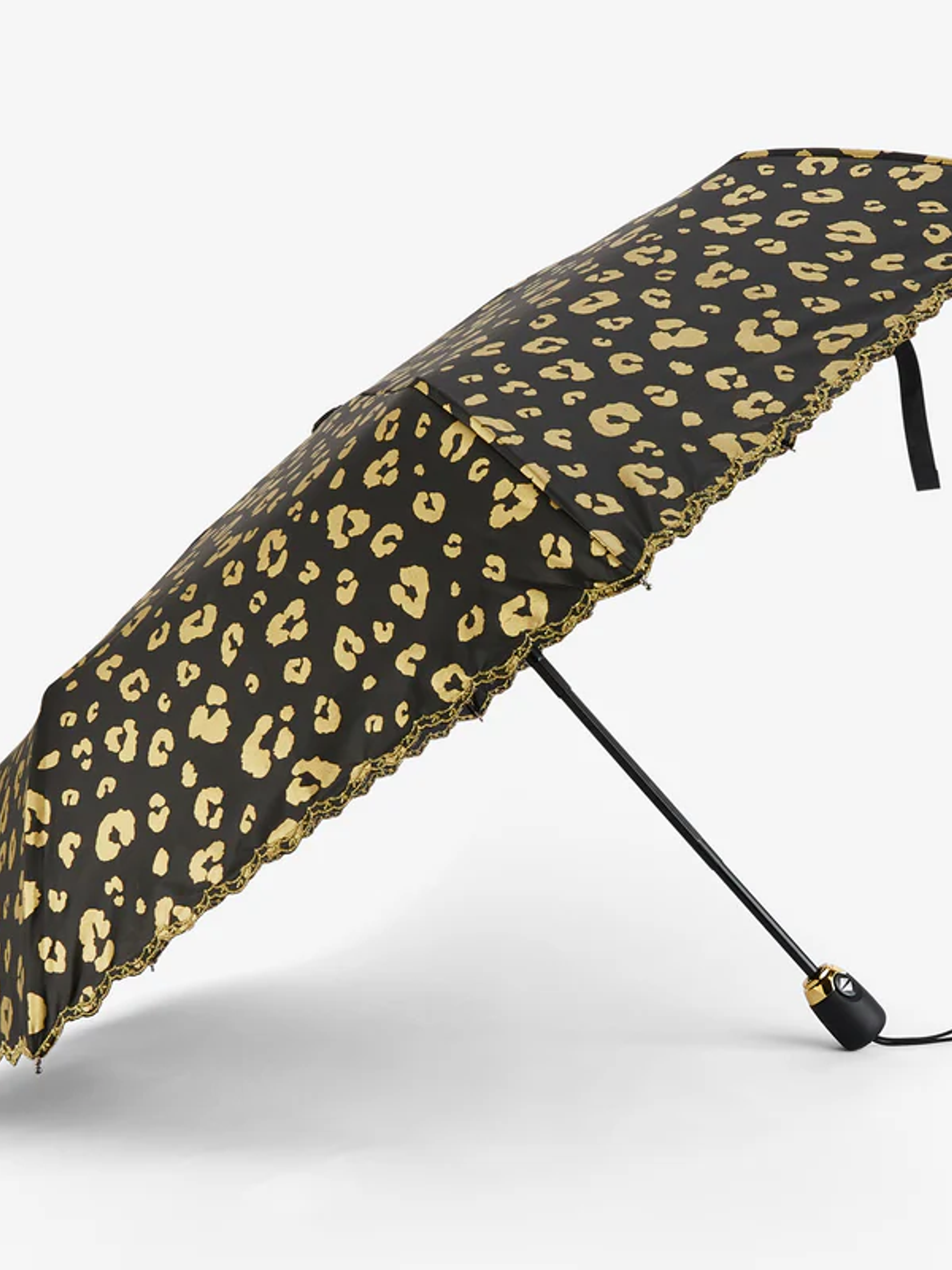 Guarda Chuva Lollipops 1