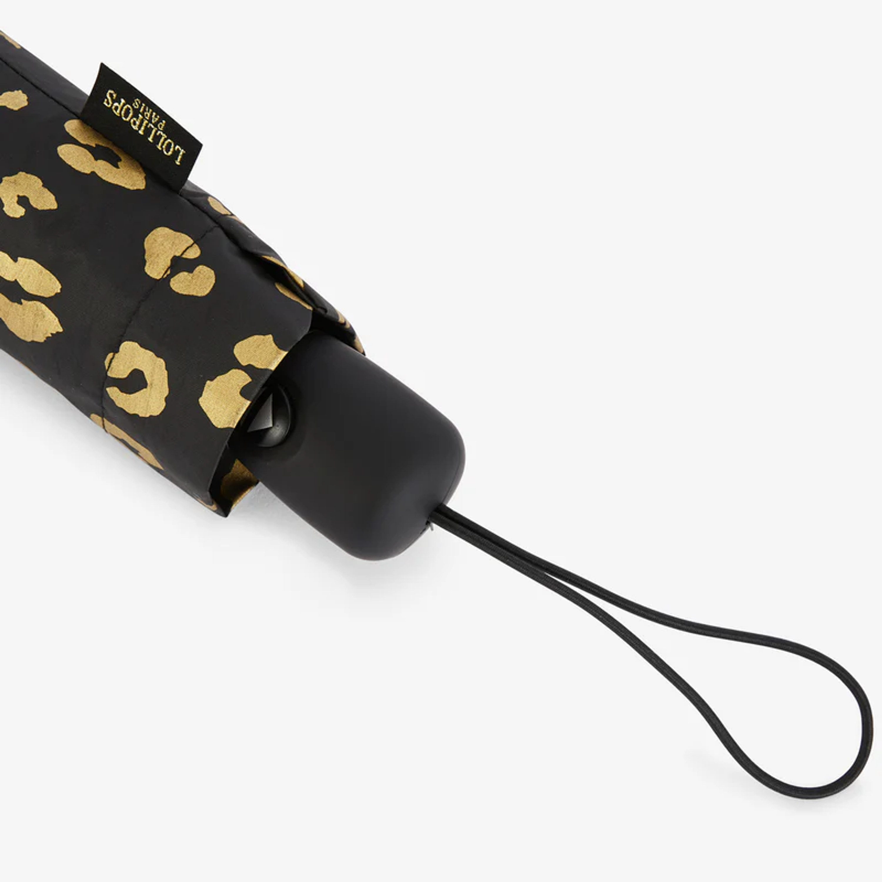 Guarda Chuva Lollipops 3