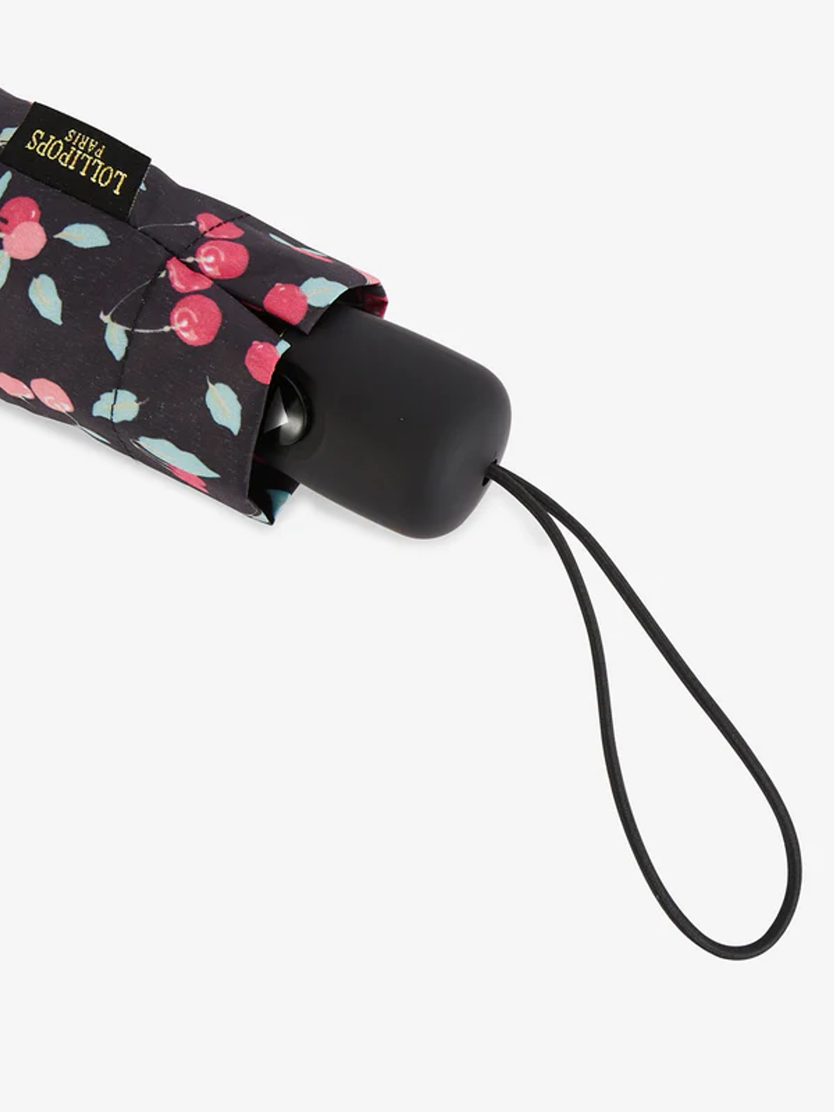 Guarda Chuva Lollipops 2