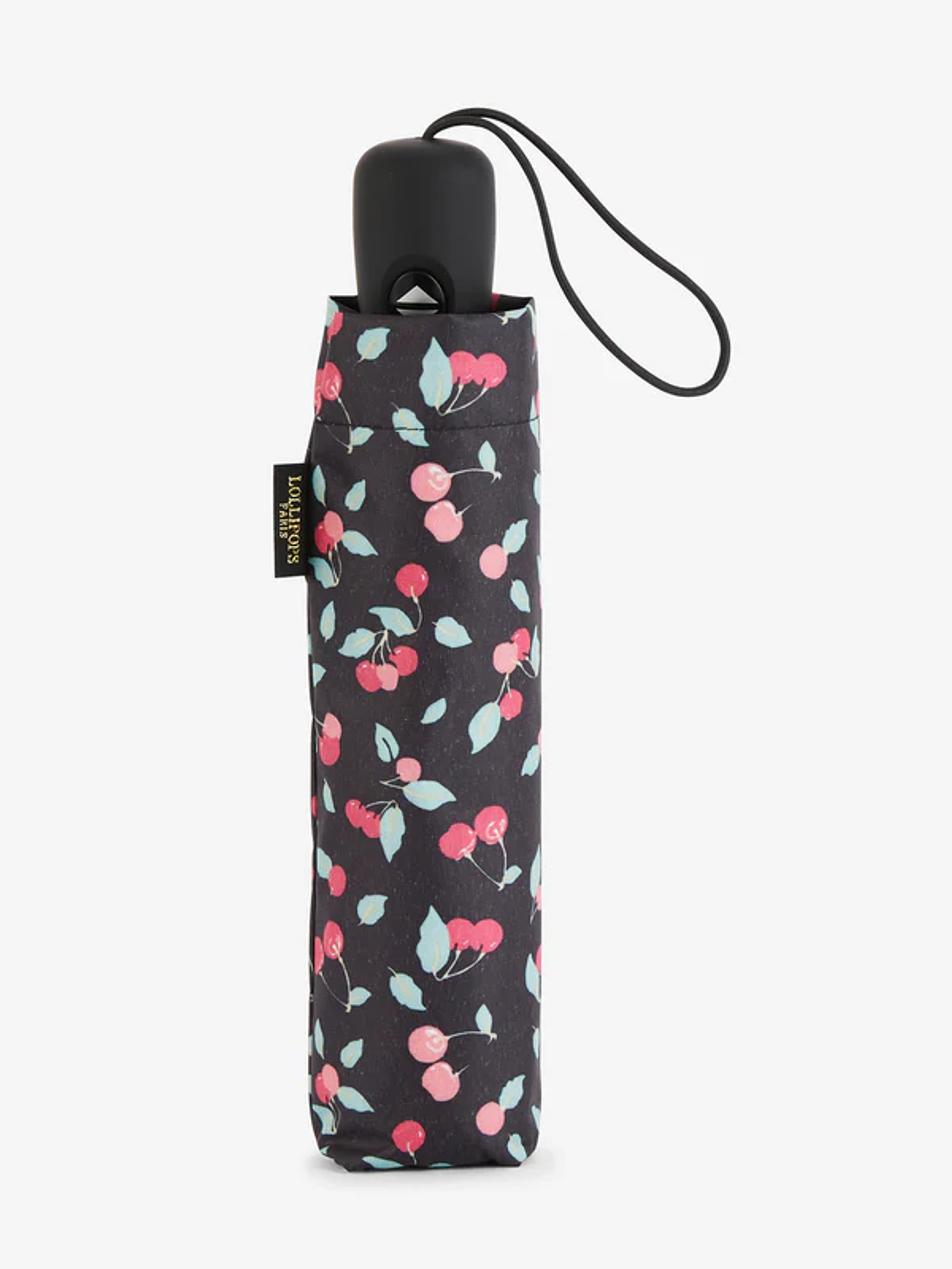 Guarda Chuva Lollipops 3