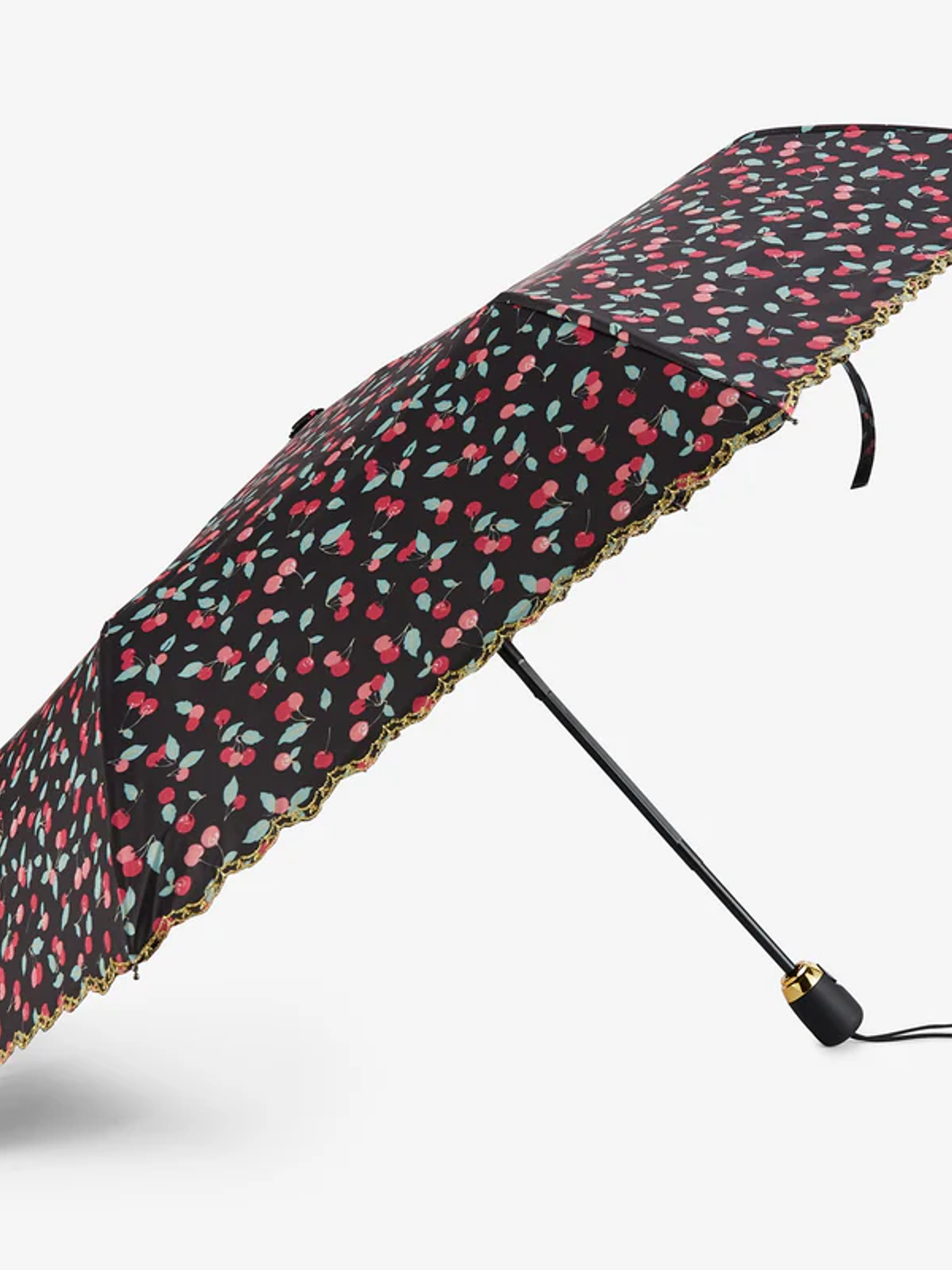 Guarda Chuva Lollipops 1