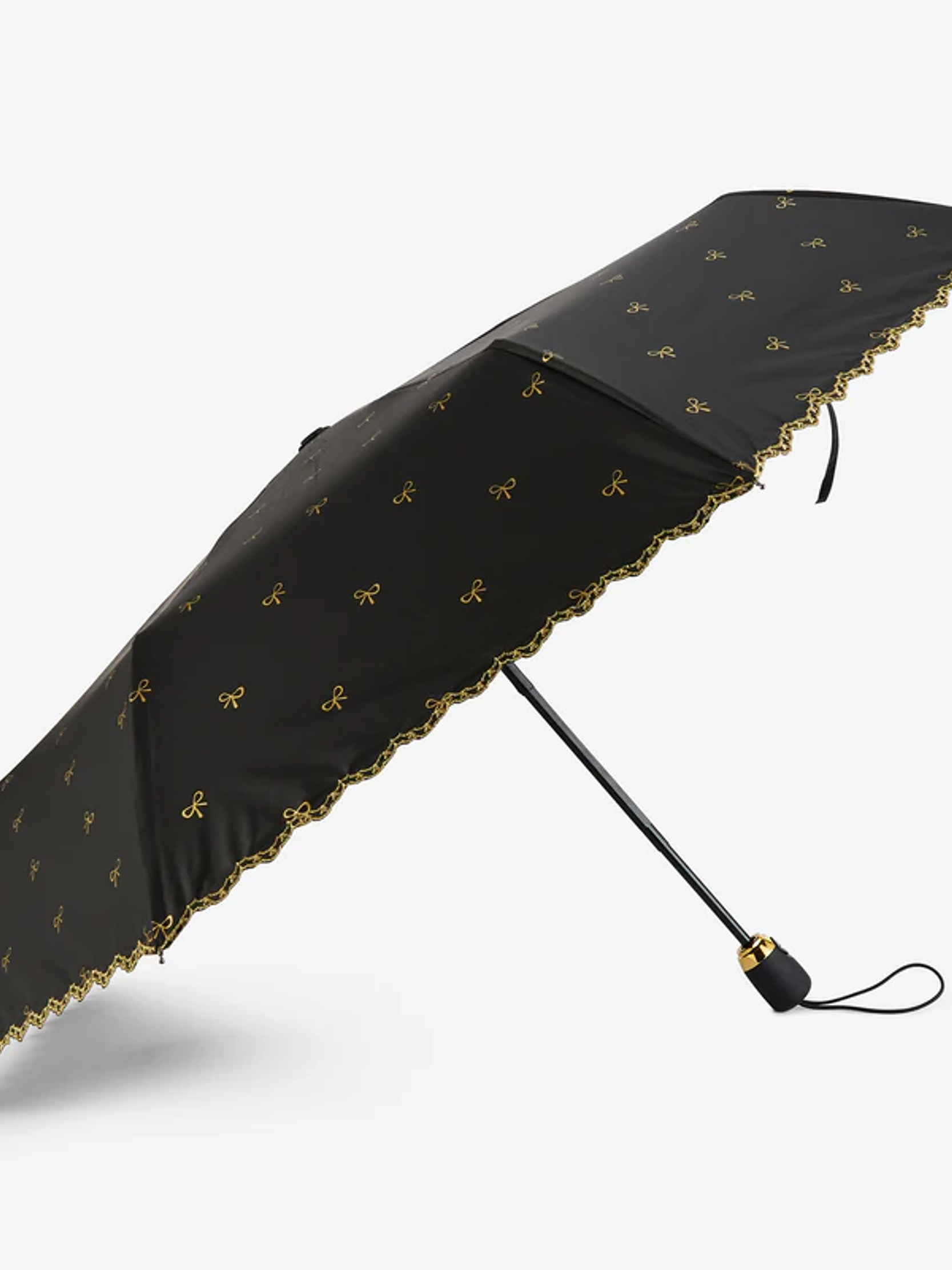 Guarda Chuva Lollipops 1