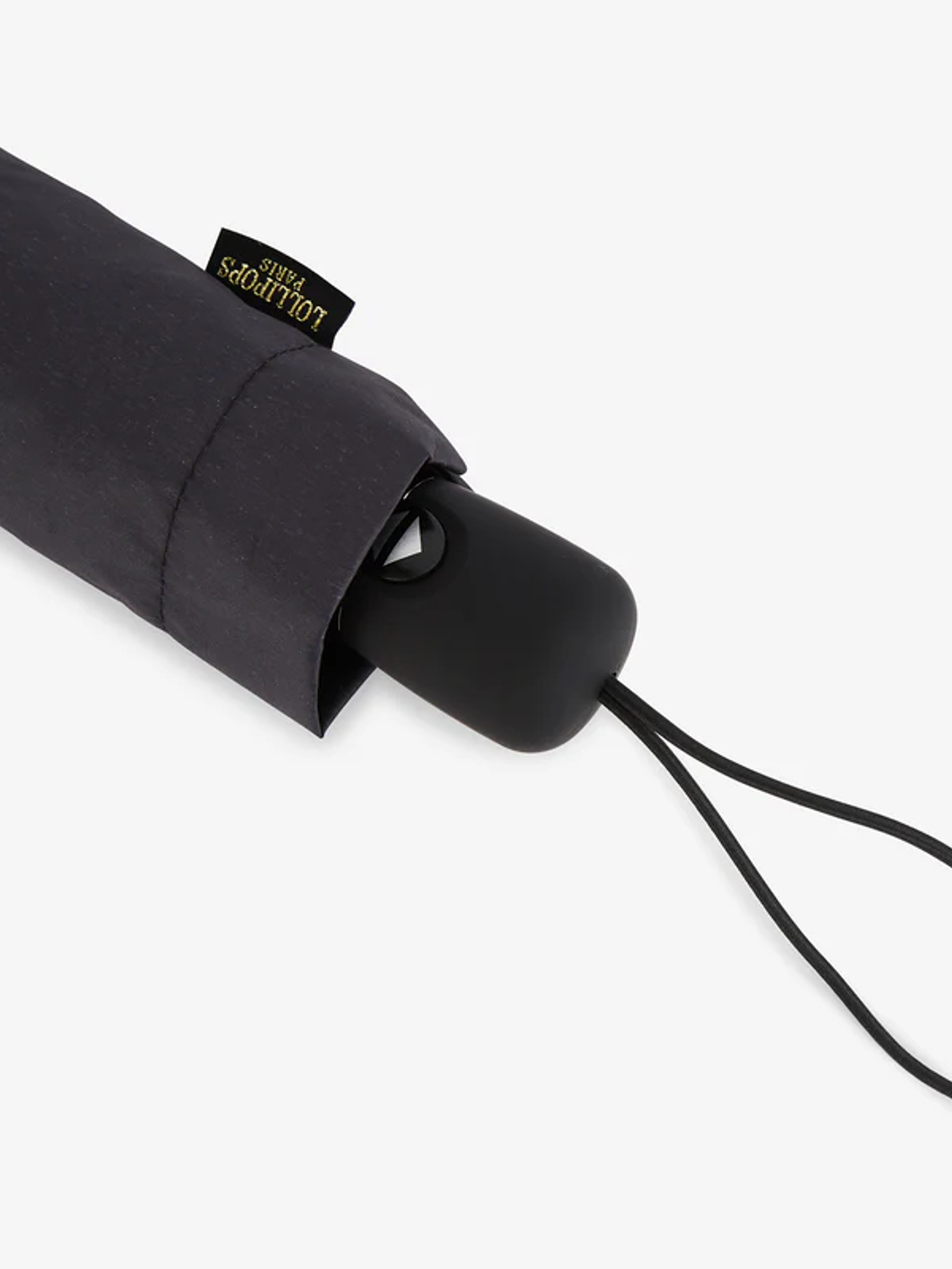 Guarda Chuva Lollipops 2