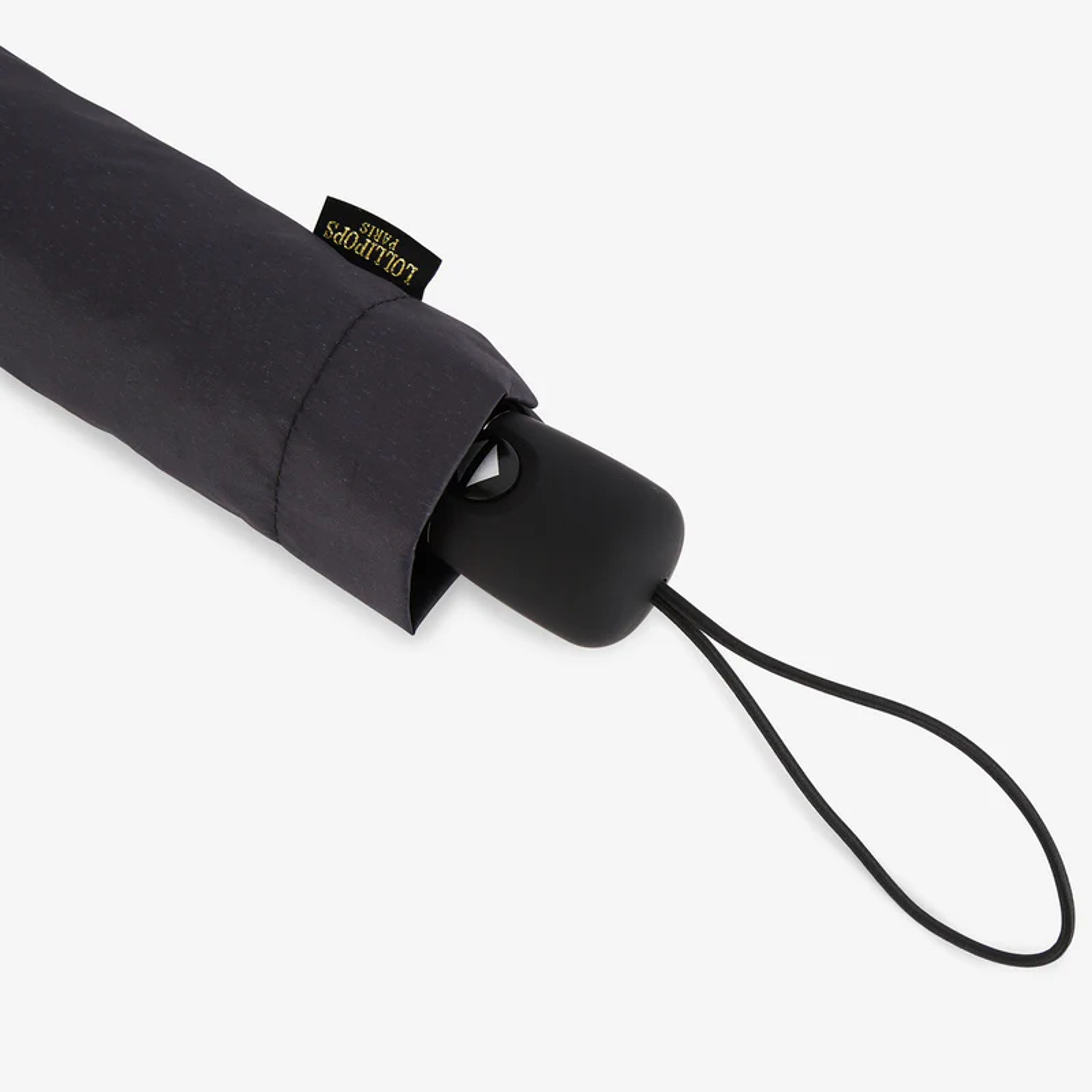 Guarda Chuva Lollipops 2