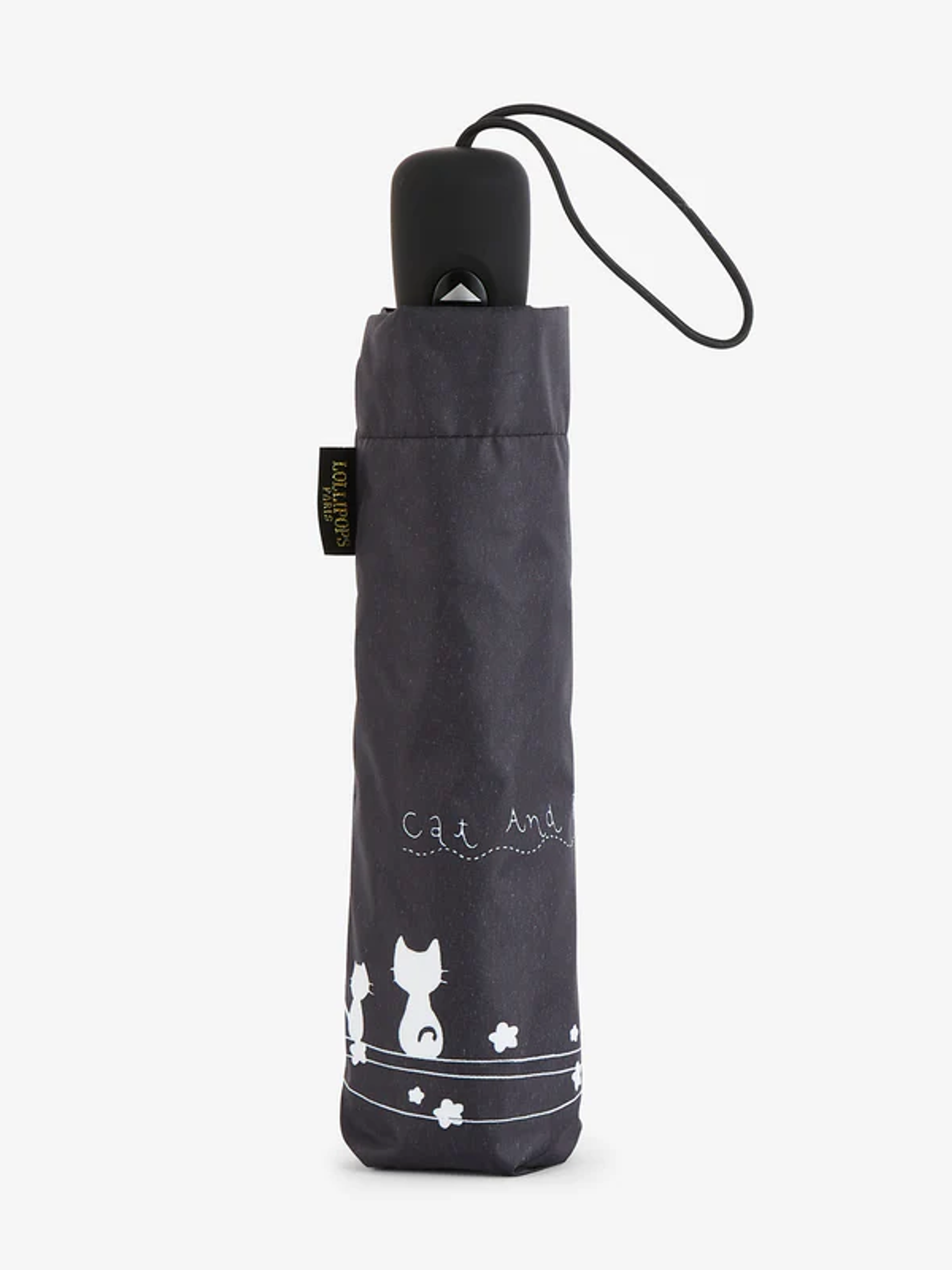 Guarda Chuva Lollipops 3