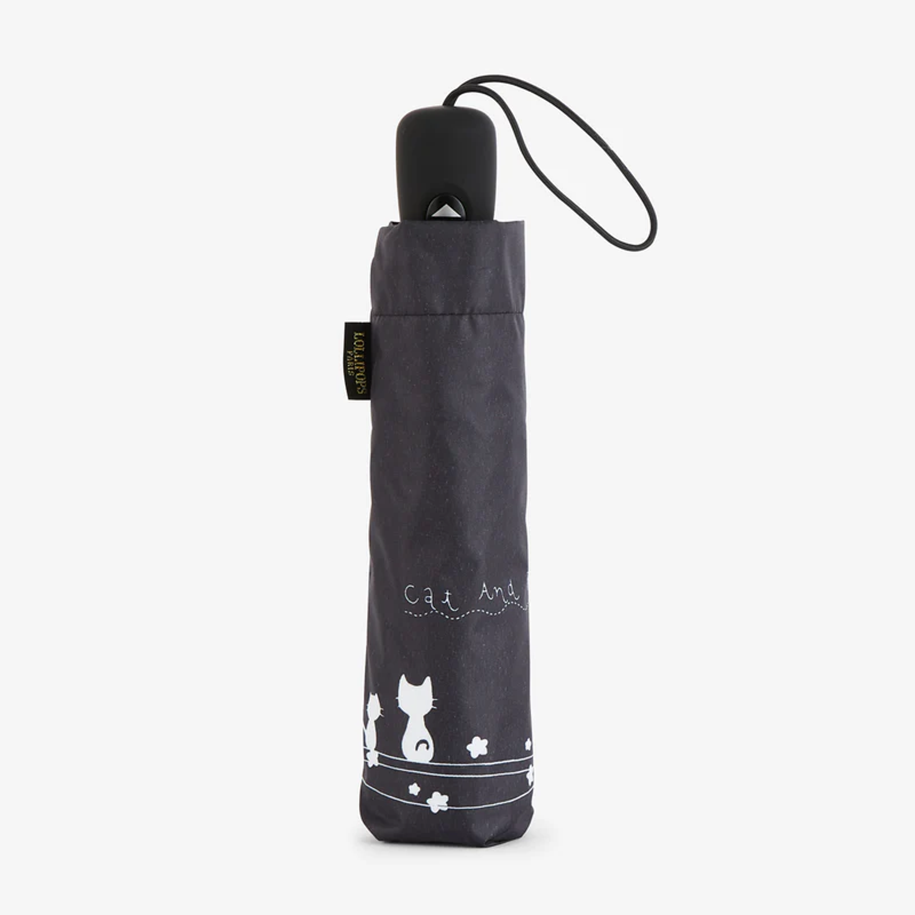 Guarda Chuva Lollipops 3