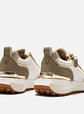 Hoku Sneaker - Thumbnail 3