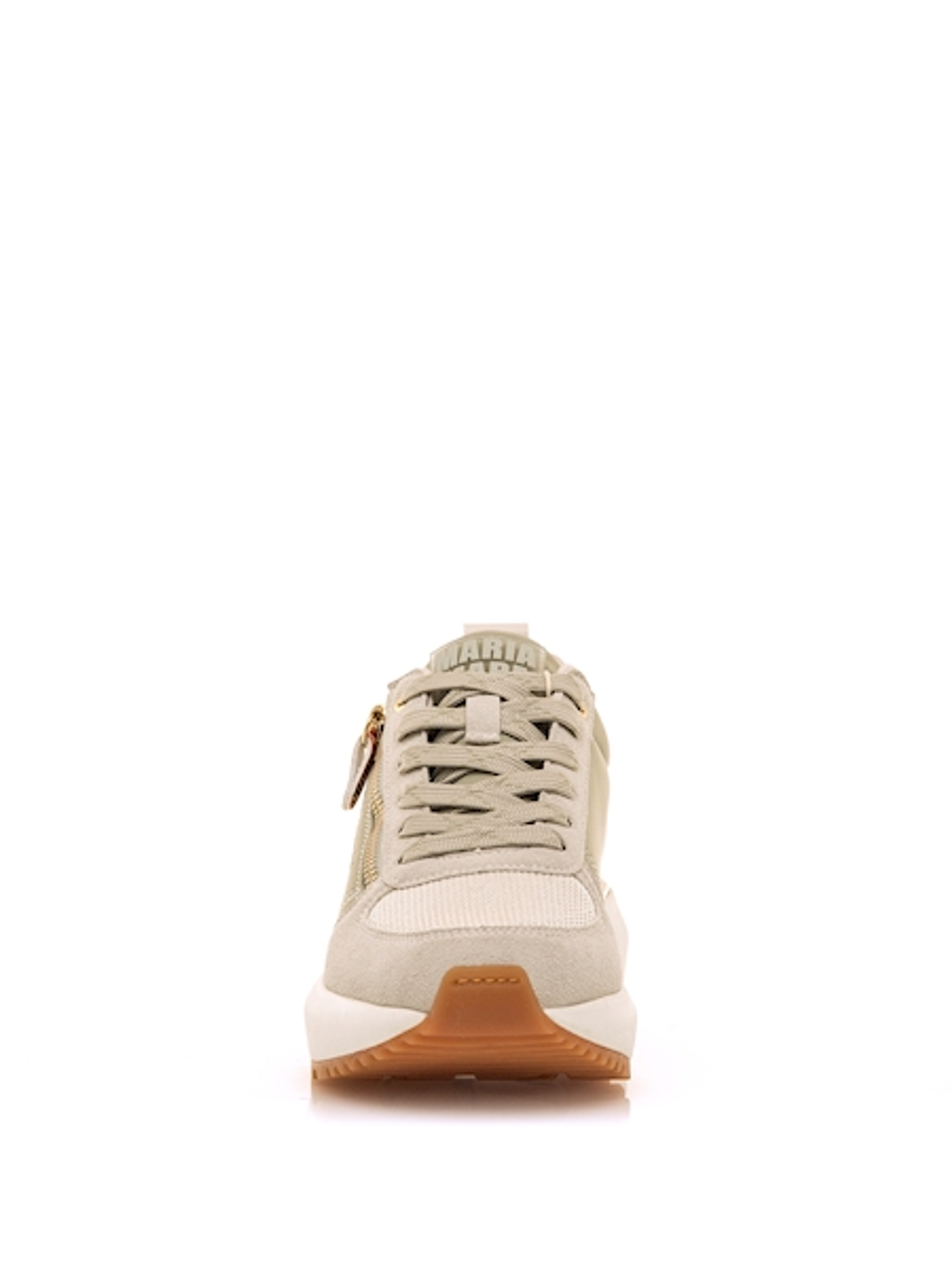 Hoku Sneaker 2