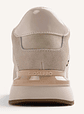 Rhamu Sneaker - Miniatura 3