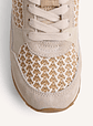 Rhamu Sneaker - Miniatura 4