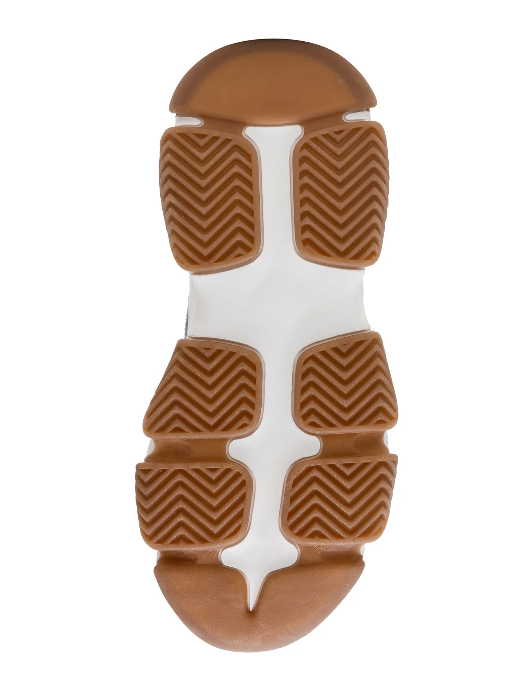 Possession-E Sneaker 6