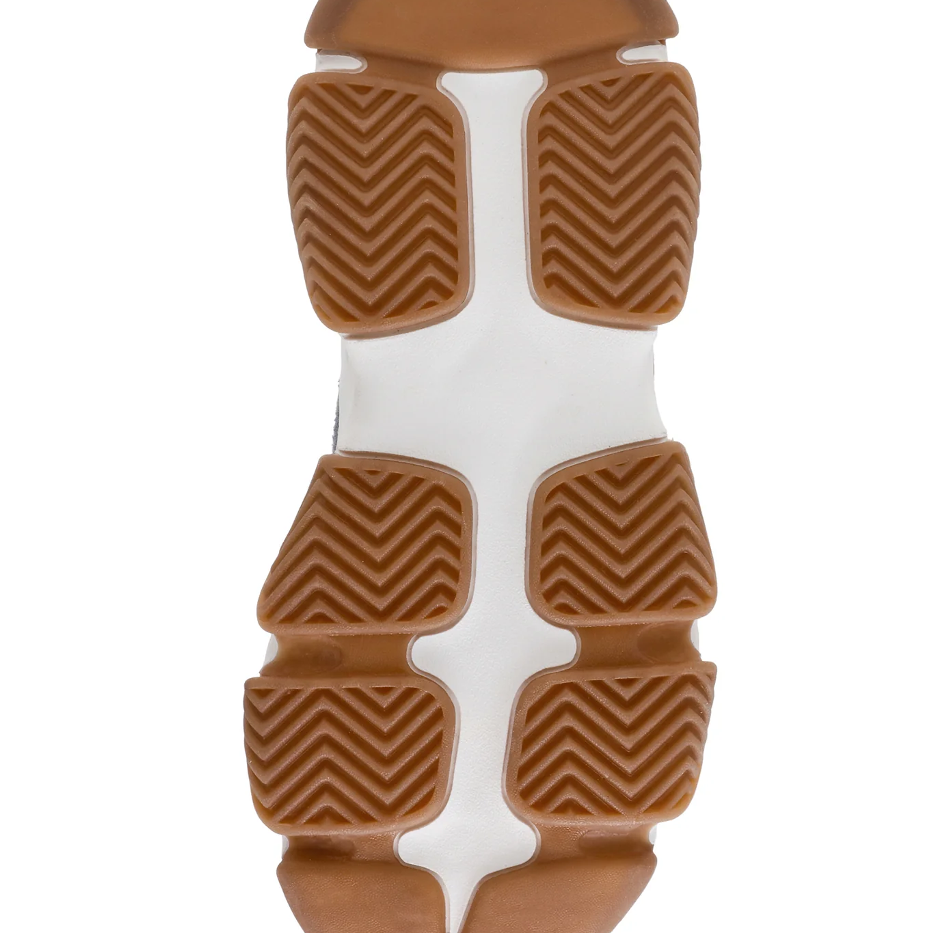 Possession-E Sneaker 6