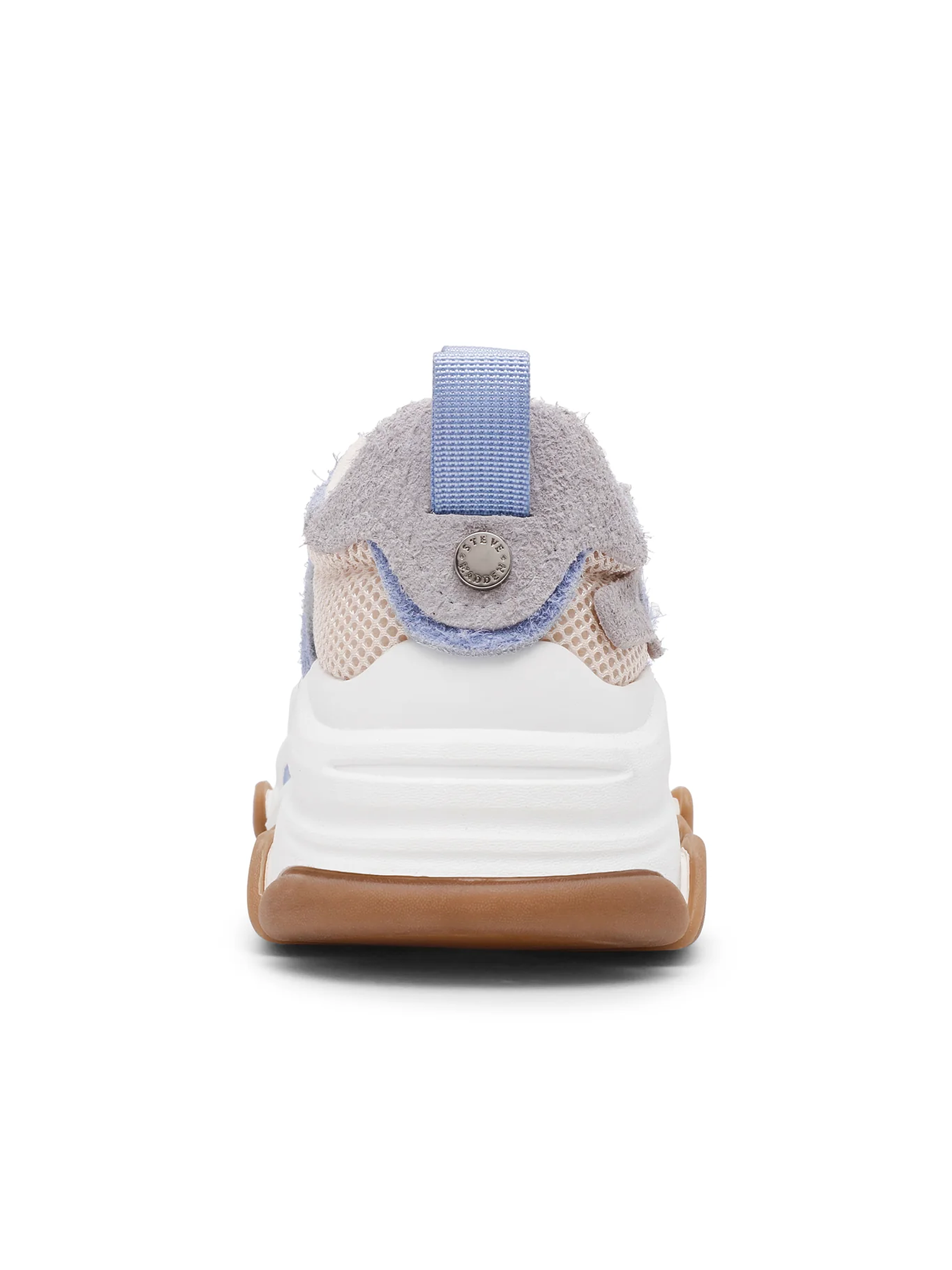 Possession-E Sneaker 7