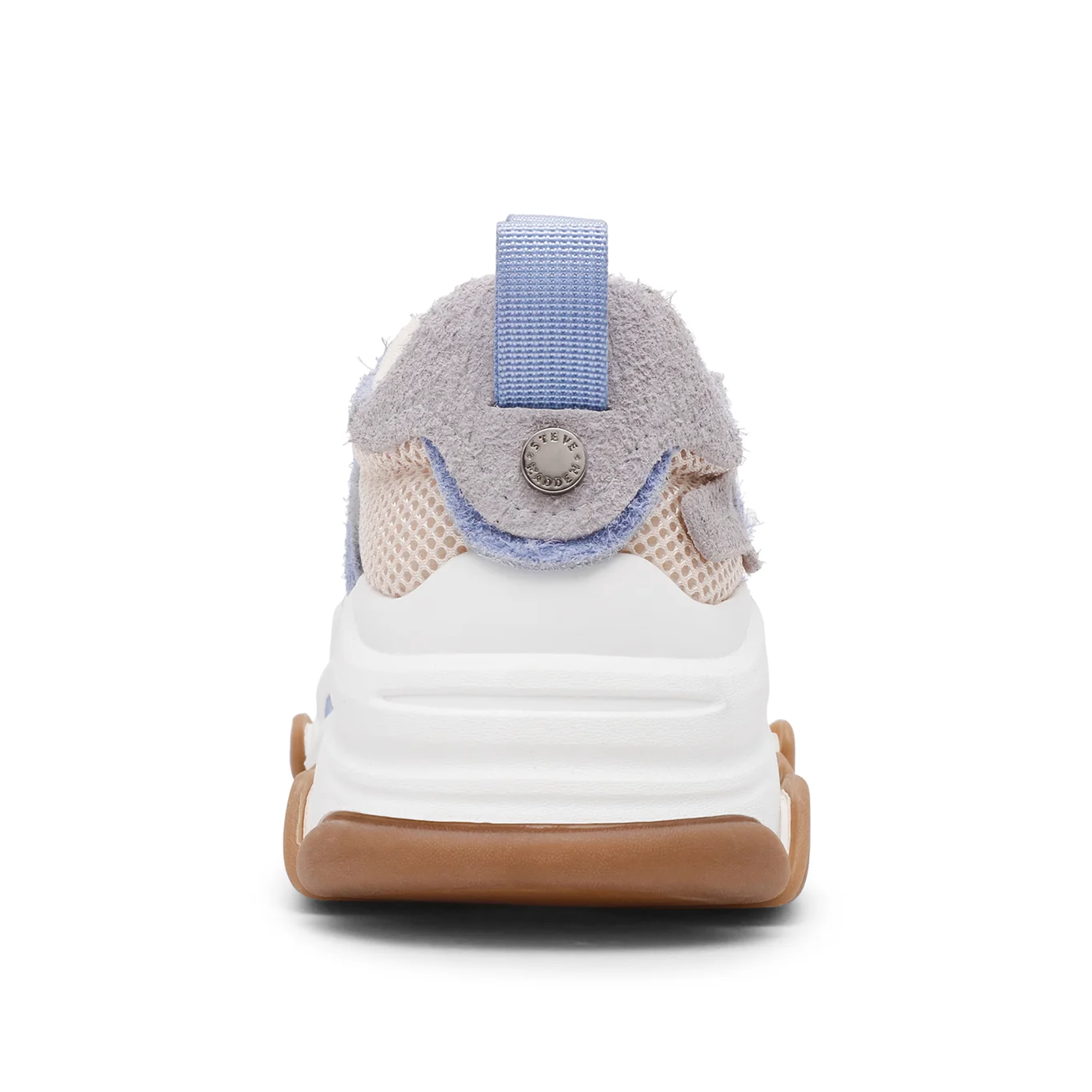 Possession-E Sneaker 7