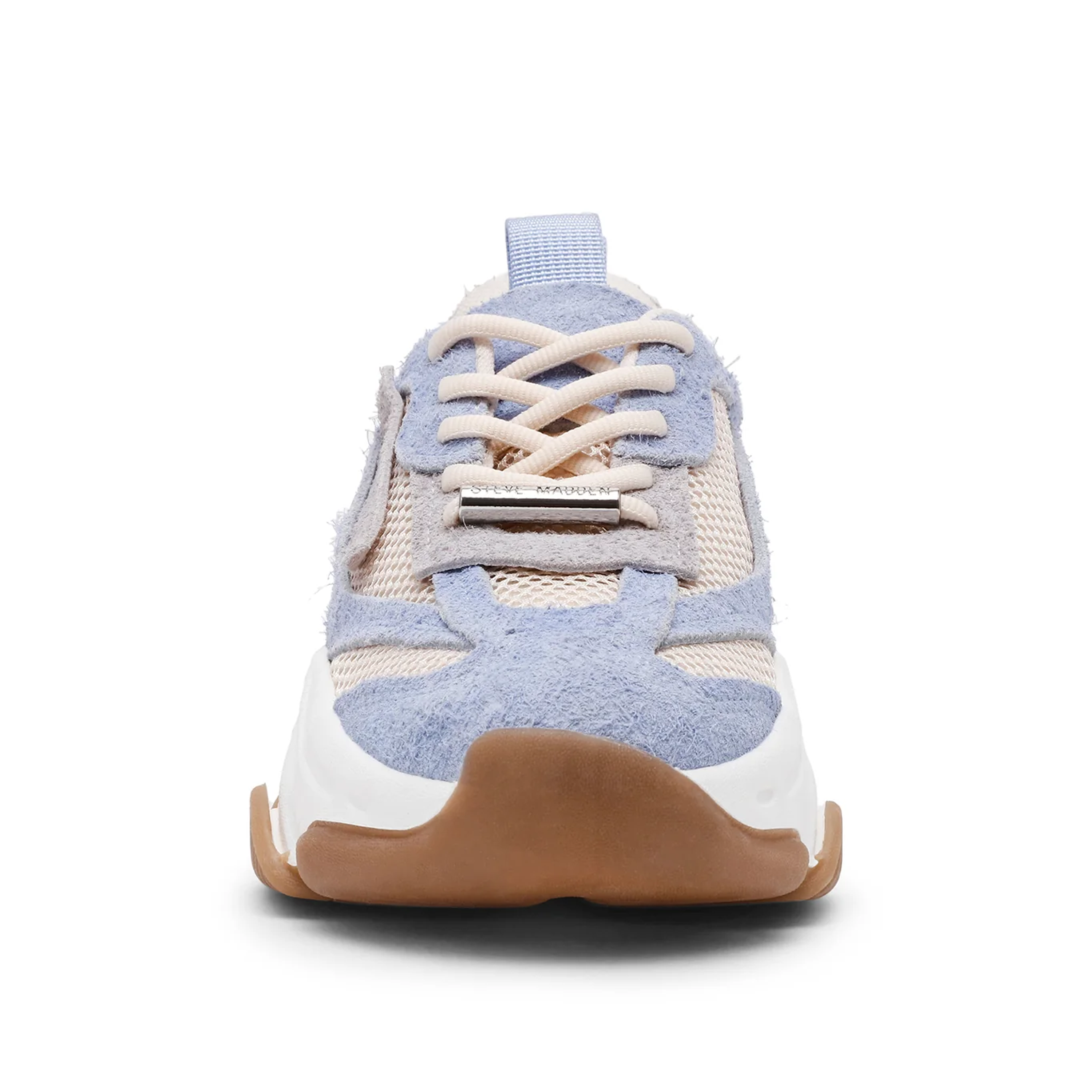 Possession-E Sneaker 4