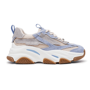 Possession-E Sneaker