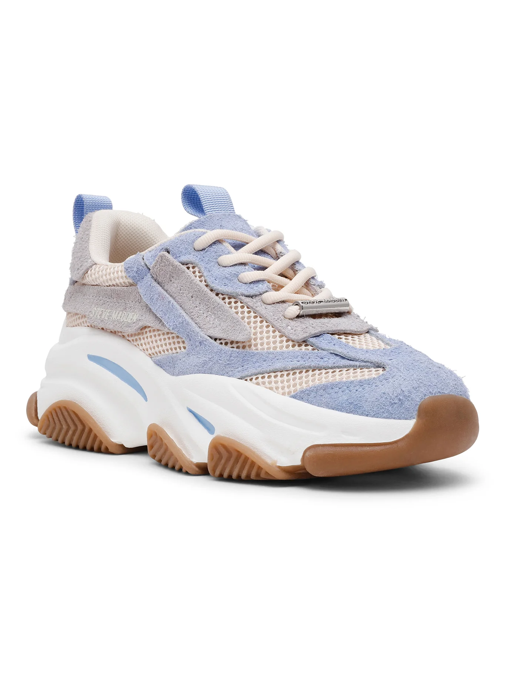 Possession-E Sneaker 2