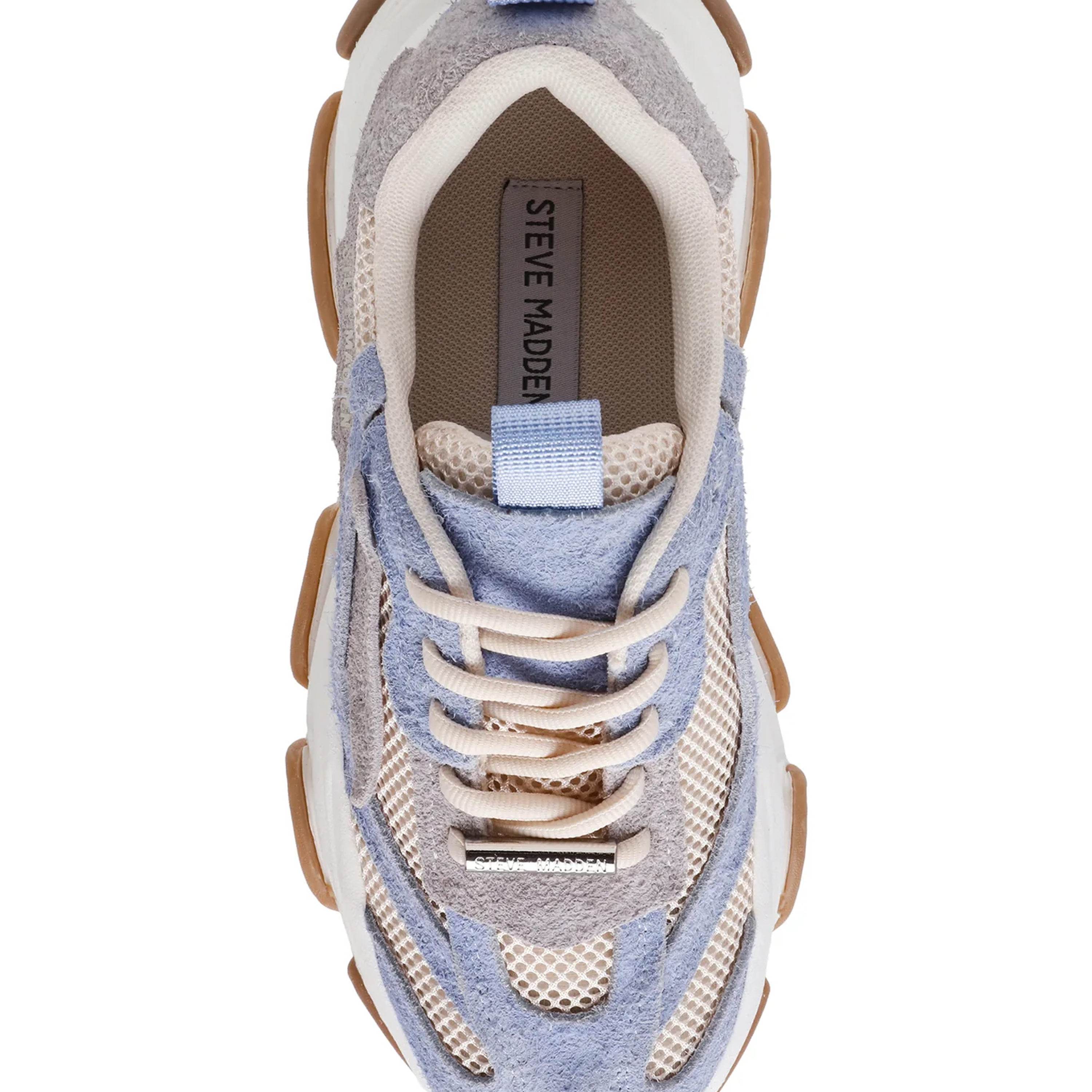 Possession-E Sneaker 5