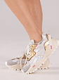 Francesca Sneaker - thumbnail 3