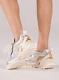 Francesca Sneaker - thumbnail 4