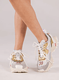 Francesca Sneaker - thumbnail 6