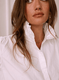 Camisa Ivy - Thumbnail 3