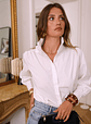 Camisa Ivy - Thumbnail 4