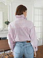Camisa Maggy  - Thumbnail 7