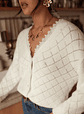 Cardigan Percy - Thumbnail 4