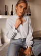 Camisa Caty - Thumbnail 4