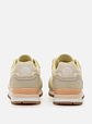 Joggo Sneaker - Miniatura 2