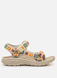 Solana Sandal - Thumbnail 1