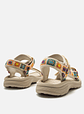 Solana Sandal - Thumbnail 2