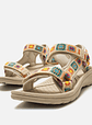 Solana Sandal - Thumbnail 5