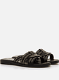 Alysa Sandal - Thumbnail 3