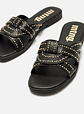 Alysa Sandal - Thumbnail 5