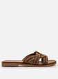 Alysa Sandal - Thumbnail 2