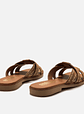 Alysa Sandal - Thumbnail 4