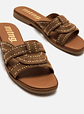 Alysa Sandal - Thumbnail 5
