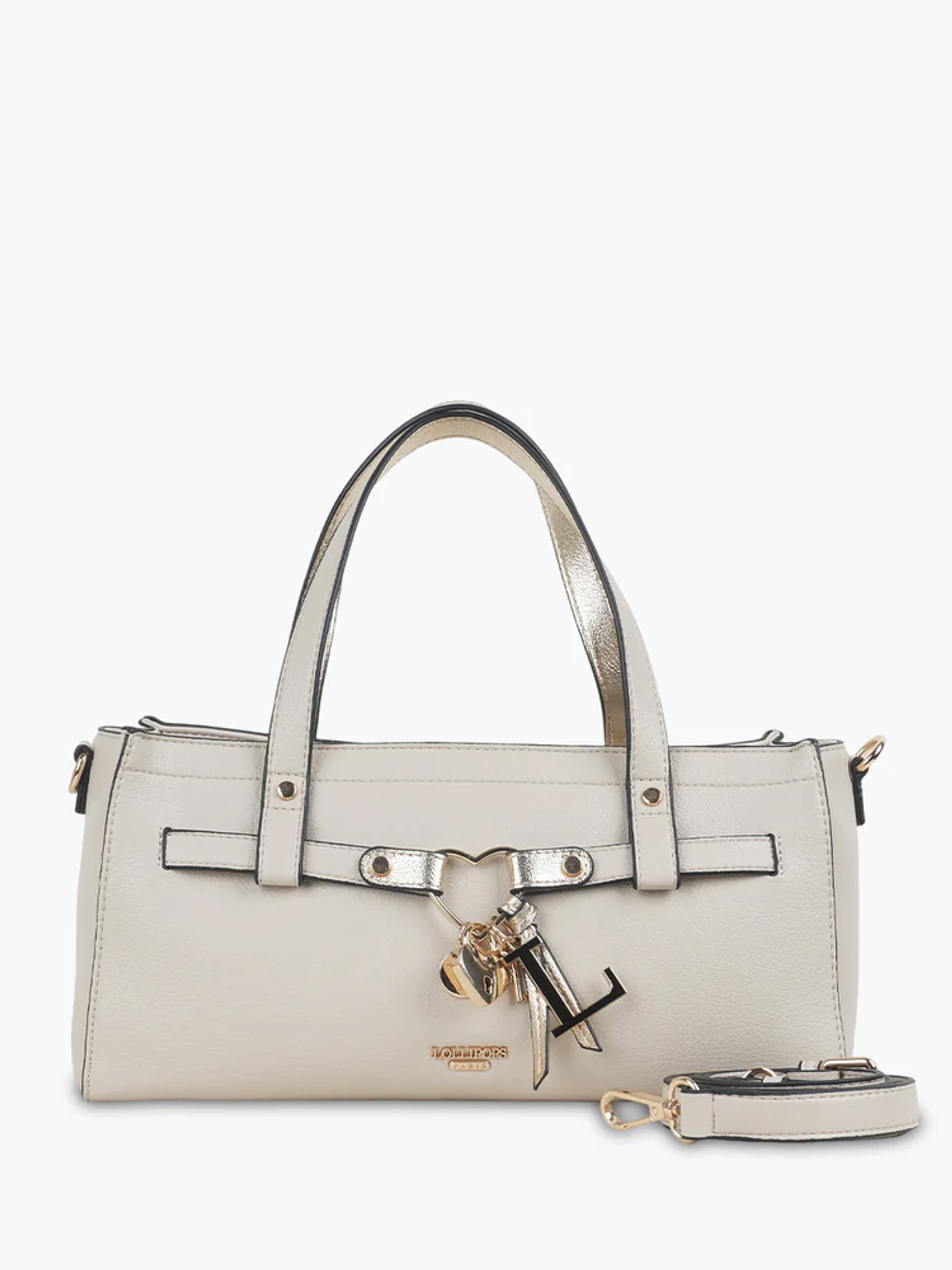 Carteira Sublima Baguette 3