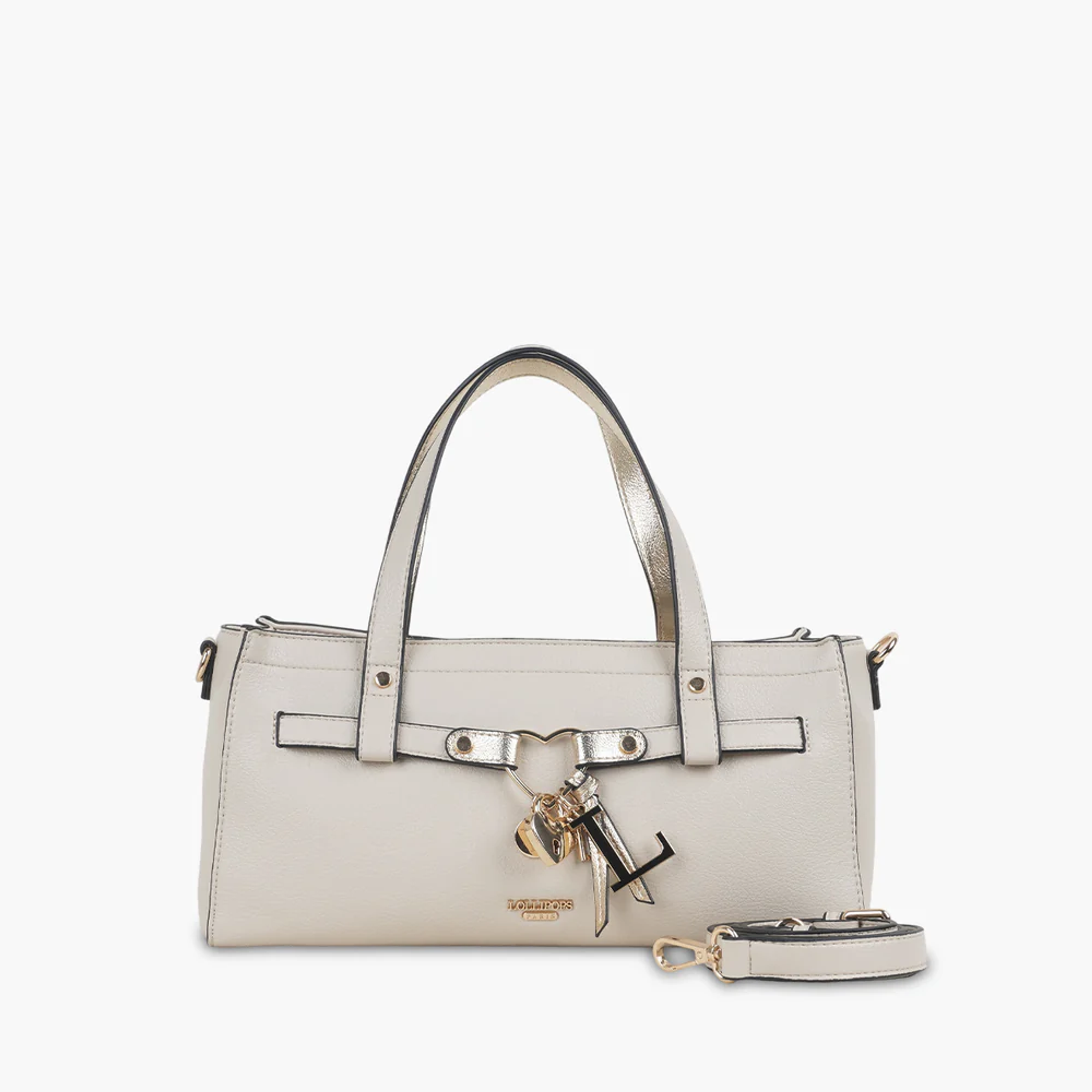 Carteira Sublima Baguette 3