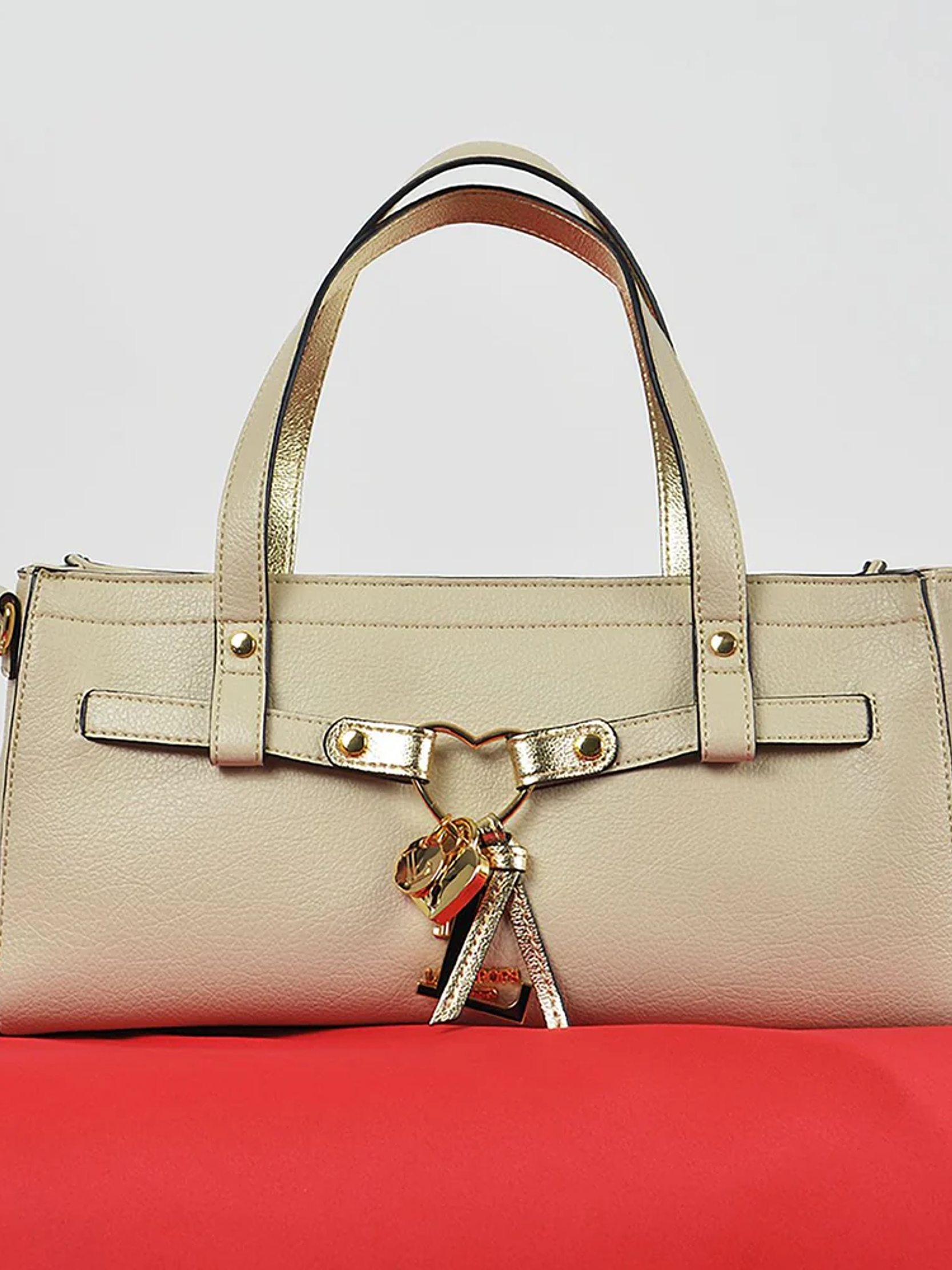 Carteira Sublima Baguette 4