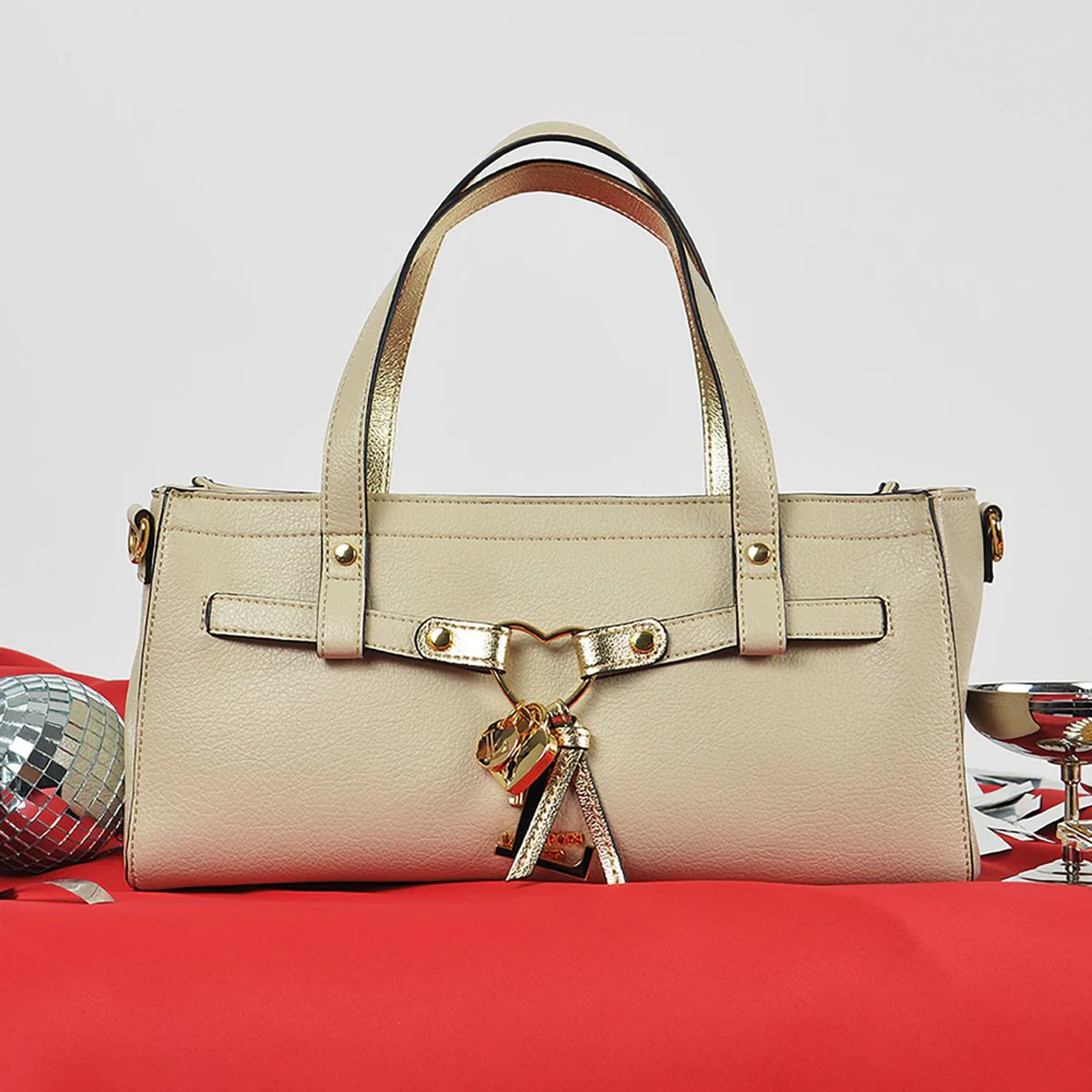 Carteira Sublima Baguette 4