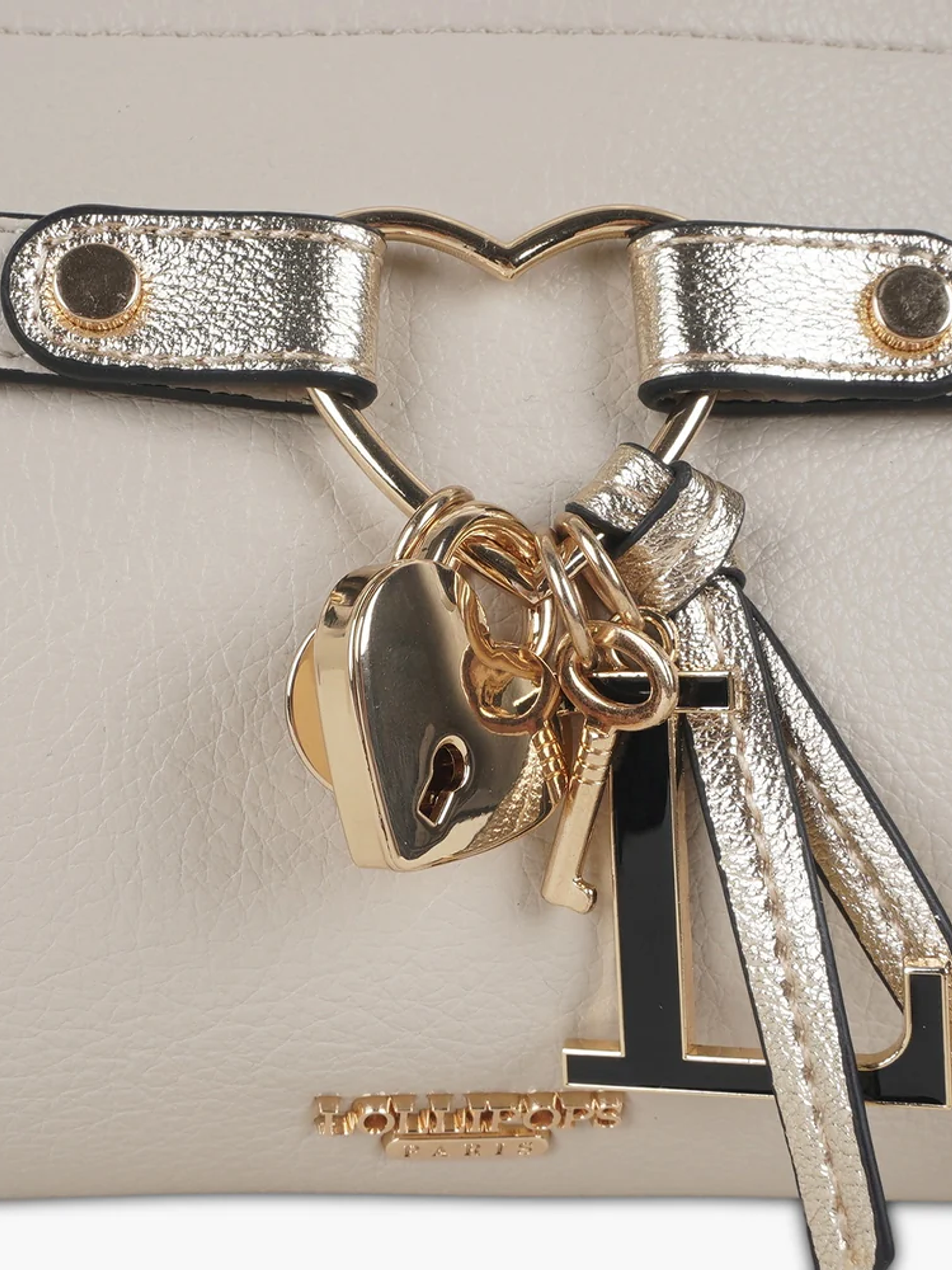 Carteira Sublima Baguette 5