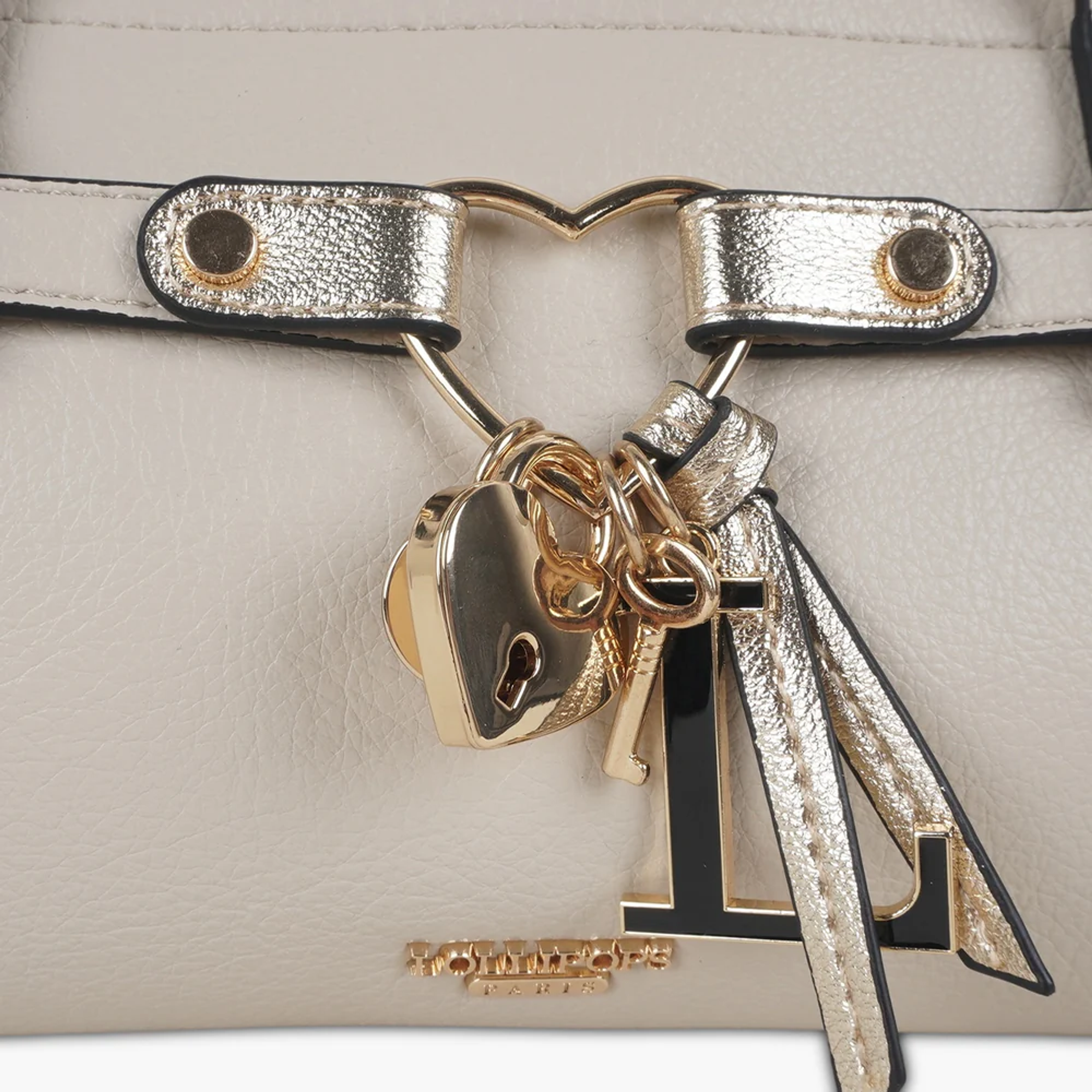 Carteira Sublima Baguette 5