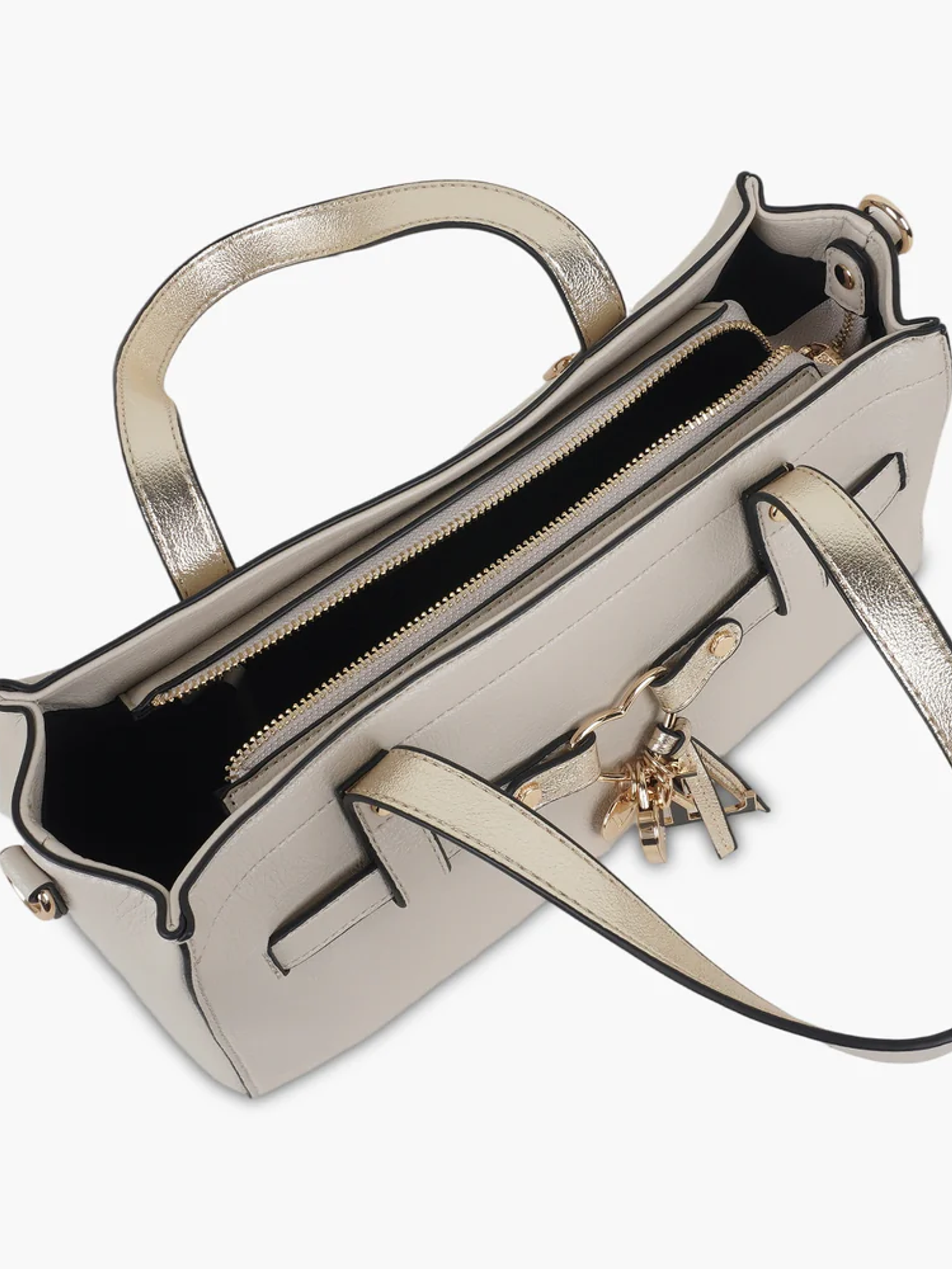 Carteira Sublima Baguette 6