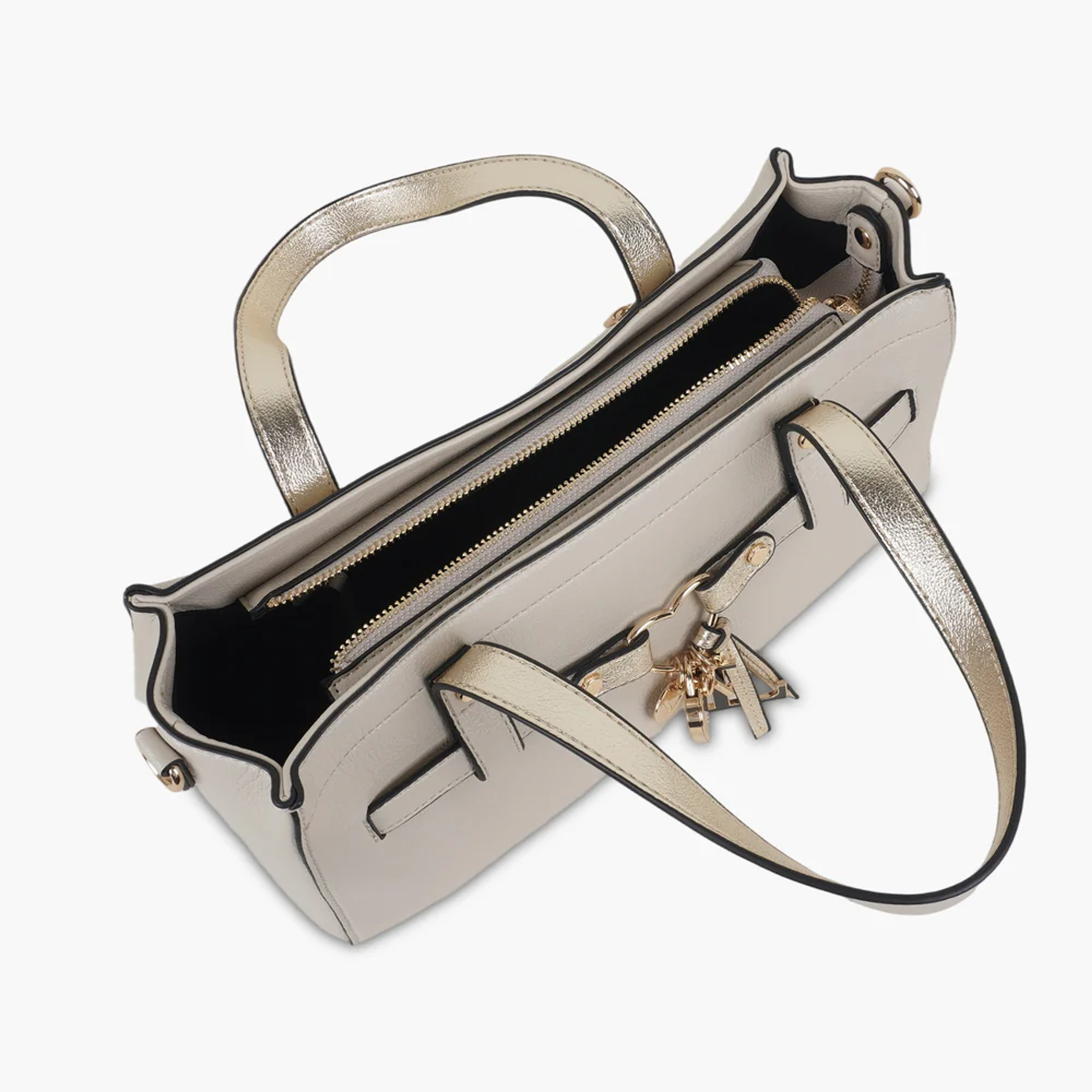 Carteira Sublima Baguette 6